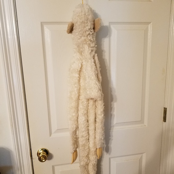 Hand Puppet - Picture 5 of 5